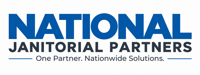 National Janitorial Partners